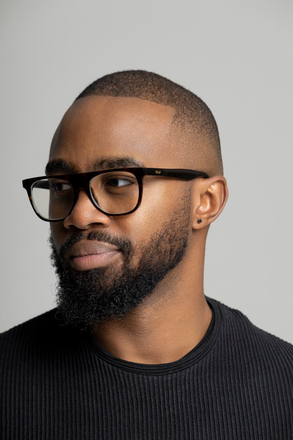 Sazi Ngcobo