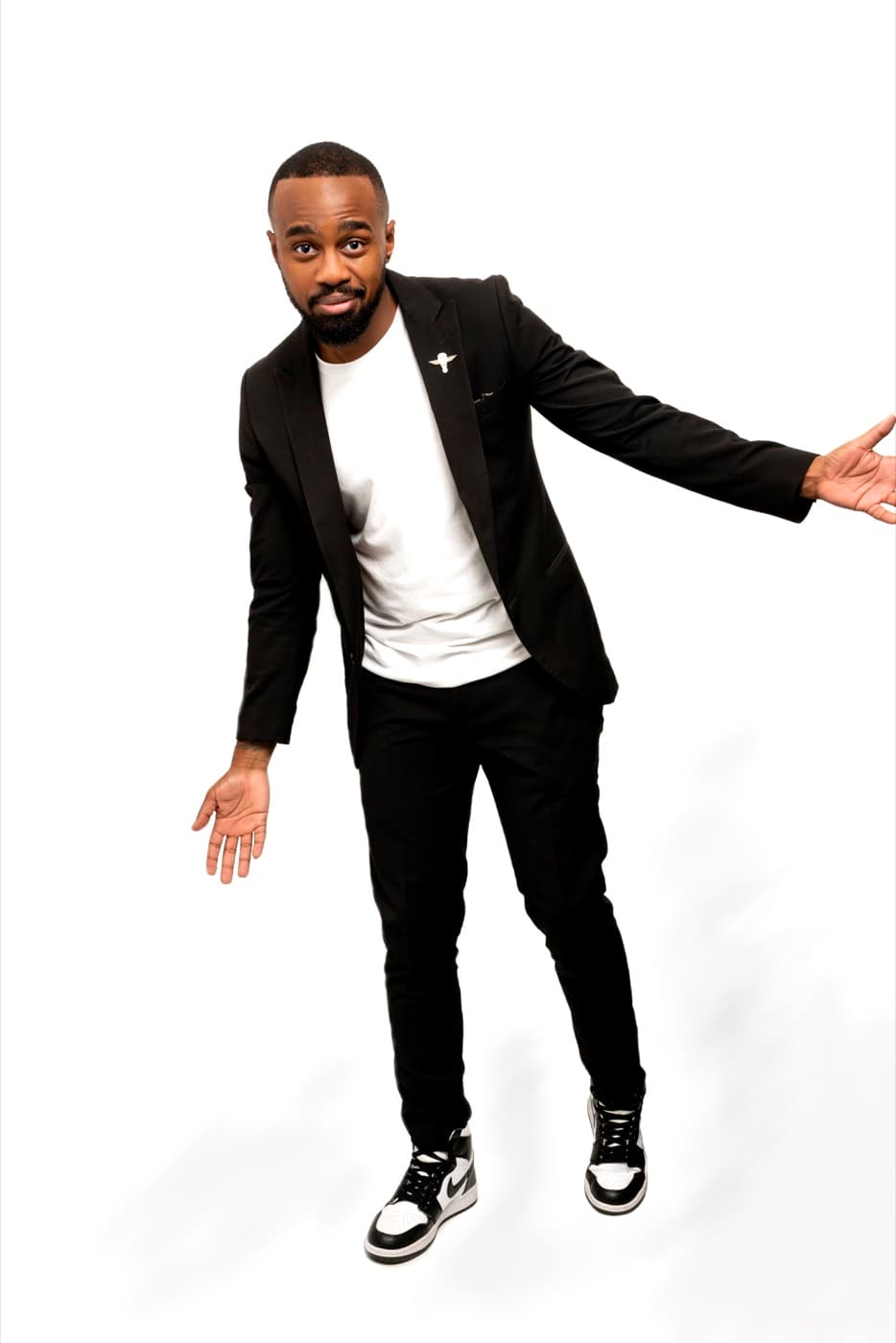Sazi Ngcobo